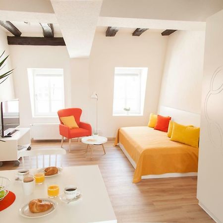Boardinghouse S' Johanner ซาร์บรึคเคน ภายนอก รูปภาพ