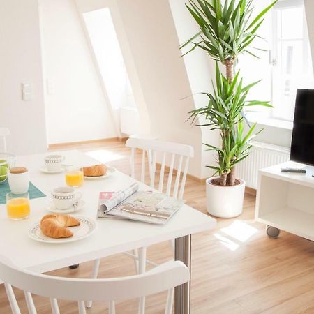 Boardinghouse S' Johanner ซาร์บรึคเคน ภายนอก รูปภาพ