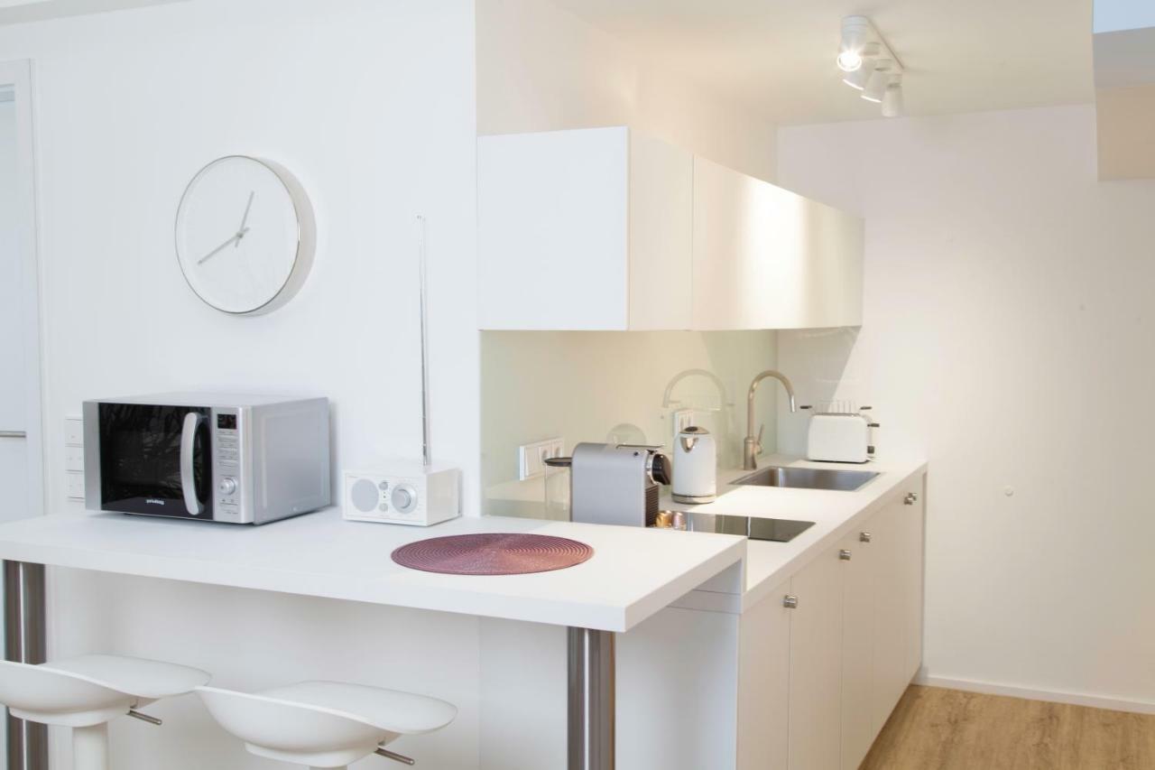 Boardinghouse S' Johanner ซาร์บรึคเคน ภายนอก รูปภาพ