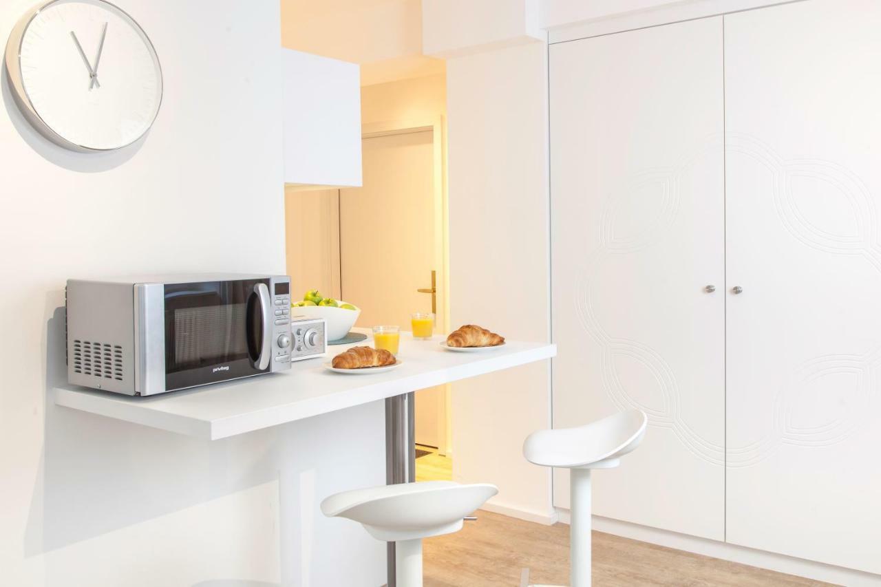 Boardinghouse S' Johanner ซาร์บรึคเคน ภายนอก รูปภาพ